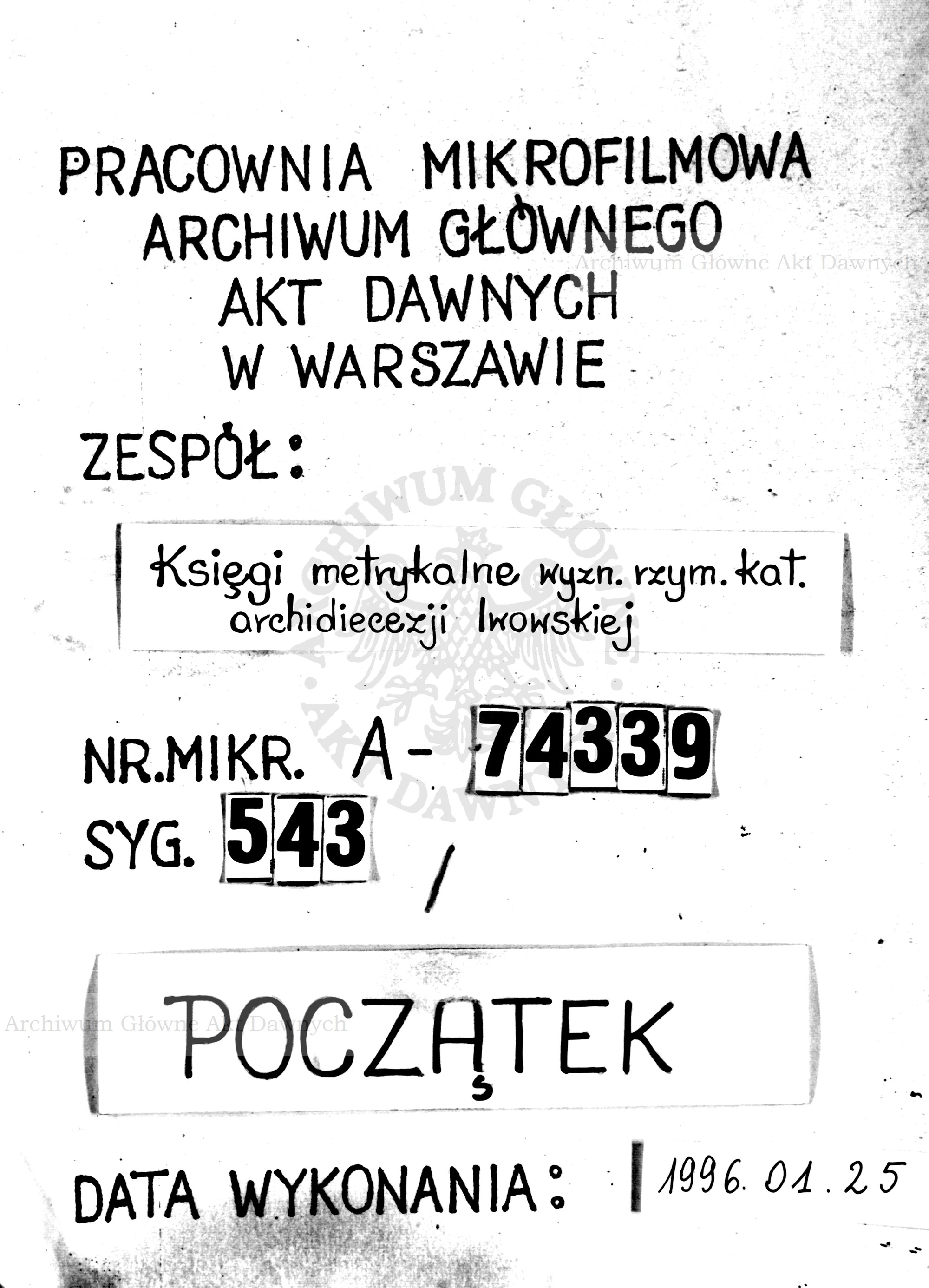 PL_1_301_543_0000-tablica poczatkowa